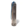 River-Pump-S15-3-3v-400v-avokaivopumppu-rengaskaivopumppu