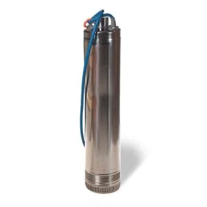 River-Pump-S15-3-3v-400v-avokaivopumppu-rengaskaivopumppu