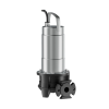 Wilo Rexa FIT-S03-224A21T025-540O 2,5KW