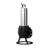 Wilo Rexa FIT V06DA-216EAD1-2-T0025-540-O