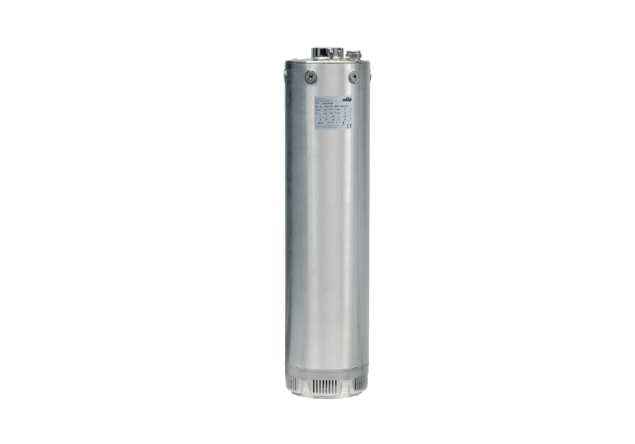 Wilo TWI 5-308 Dm 400V avokaivopumppu