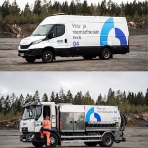 Imuauto